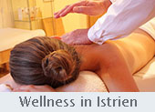 Welness_Spa_in_Istrien