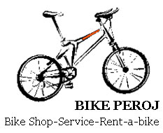 Bike_Verleih_Peroj