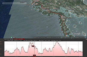 Mountainbiketour_Pula_Kamenjak