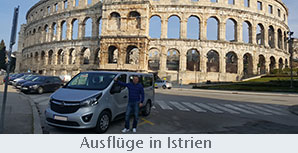 Ausflüge_in_Istrien