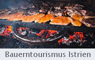 Bauerntourismus_Istrien