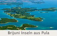 Brijuni_Inseln_Ausflug