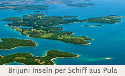 Brijuni_Nationalpark_Ausflug