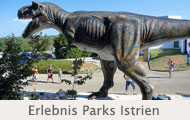 Erlebnis_Parks_Istrien