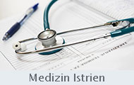 Medizin_in_Istrien