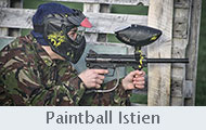 Paintball_in_Istrien