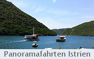 Panoramafahrten_Istrien