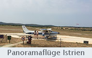Panoramaflüge_Istrien