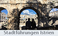 Stadtbesichtigungen_Istrien