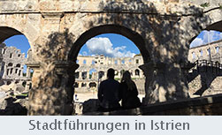 Stadtführungen_Istrien