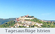 Tagesausflüge_in_Istrien