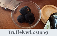 Trüffelprodukteverkostung_Istrien