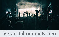 Veranstaltungen_in_Istrien