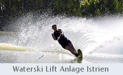 Wasserski_Anlage_Istrien