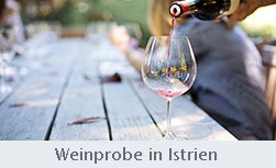 Weinprobe_Istrien