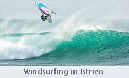 Windsurfing_Premantura