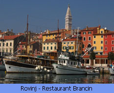 Rovinj_Restaurant_Brancin