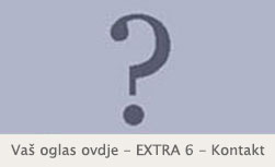 Klik za kontakt