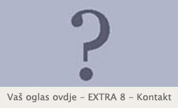 Klik za kontakt