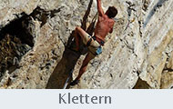 Klettern_Bjelovar