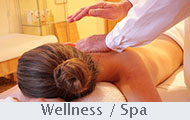 Wellness_Spa_Bjelovar