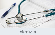 Medizin_Brod