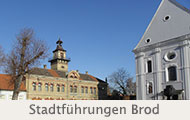 Stadtführungen_Brod