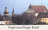 Tagesausflüge_Brod