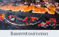 Bauerntourismus_Dubrovnik