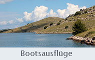 Bootsausflüge_Dubrovnik