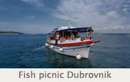 Fishpicnic_Dubrovnik