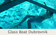 Glass_Boat_Dubrovnik