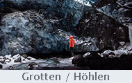 Grotten_Höhlen_Dubrovnik