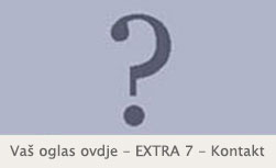 Klik za kontakt