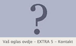 Klik za kontakt