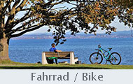 Fahrrad_Koprivnica