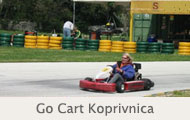 Go_Cart_Koprivnica