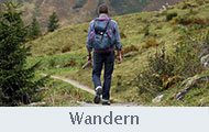 Wandern_Koprivnica