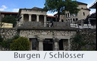 Burgen_Schlösser_Kvarner