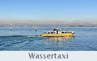 Windsurfing_Kvarner