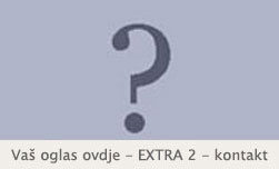 Klik_za_kontakt