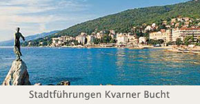 Stadtführungen_Kvarner
