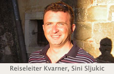 Reiseleiter_Kvarner_Sini_Sljukic