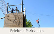 Erlebnis_Parks_Lika