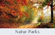 Natur_Parks_Lika