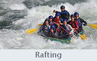 Rafting_Lika
