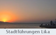 Stadtführungen_Lika