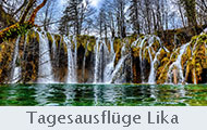 Tagesausflüge_Lika