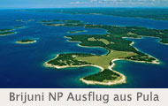 Brijuni_Inseln_Tour