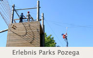 Erlebnis_Parks_Pozega